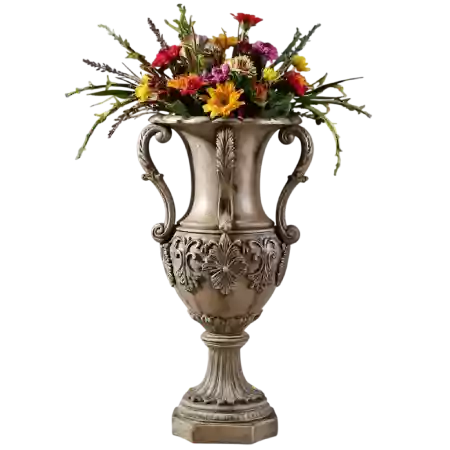 Exquisite Collection Banner